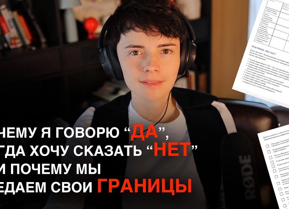 Шкаф, который понимает ваши желания