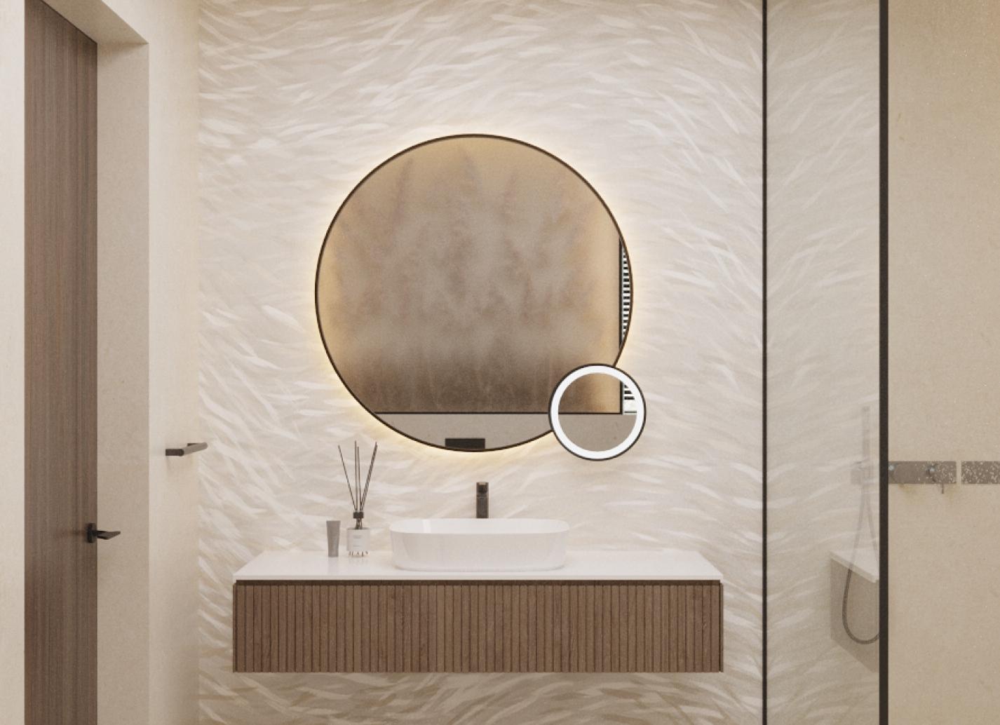 Простота и красота минимализма