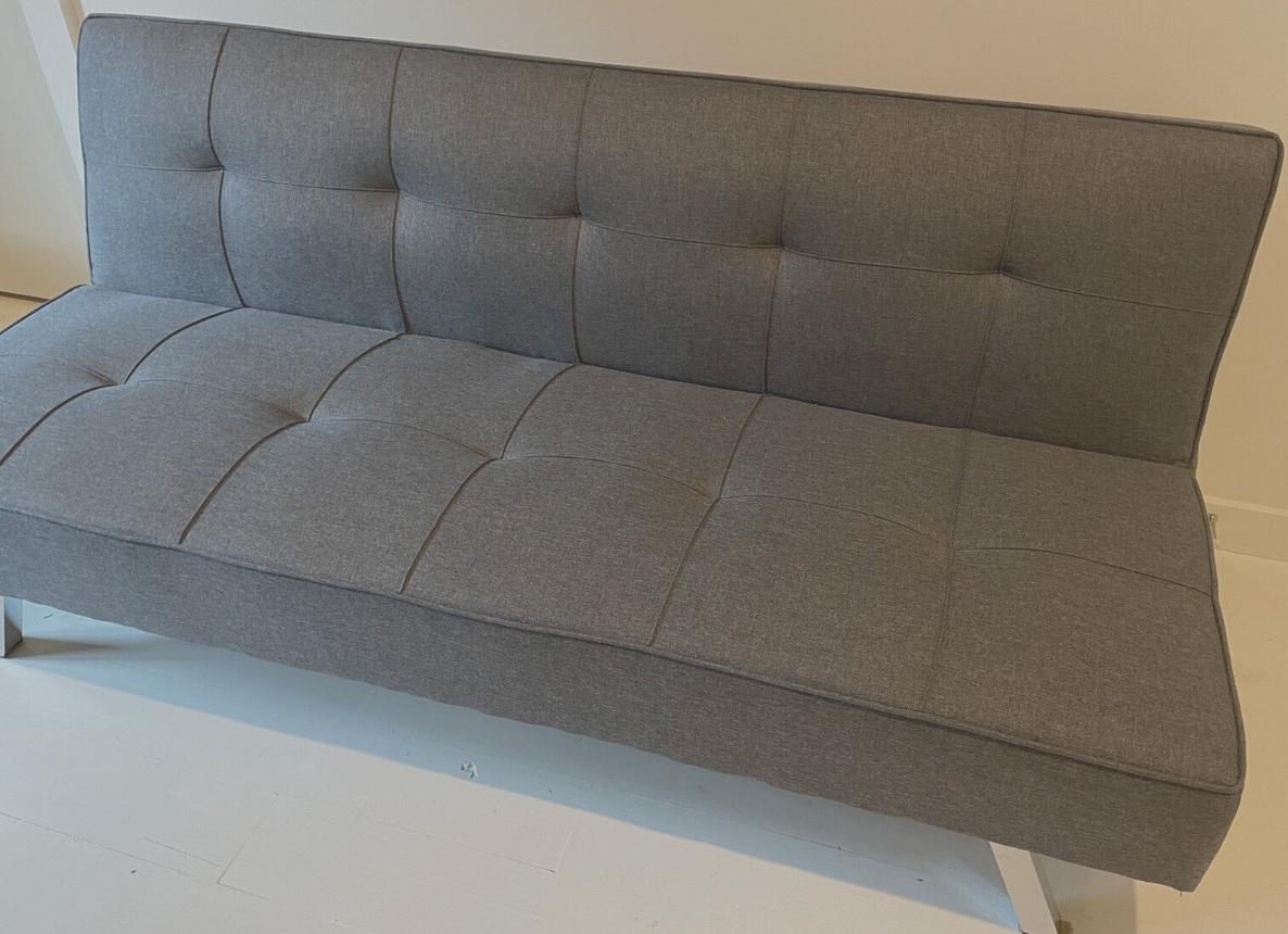 Трансформируемые Диваны: Современные тренды и стили