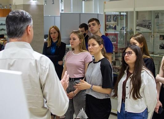 Эволюция дизайна интерьера: как менялась профессия за последние 20 лет.