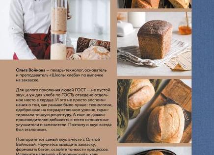 Строго, лаконично, со вкусом 👌