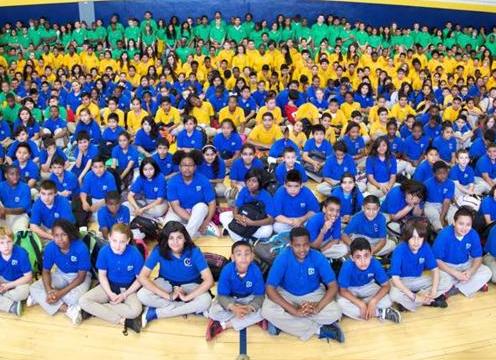 Отдых, работа, система хранения и все в одном месте 😍