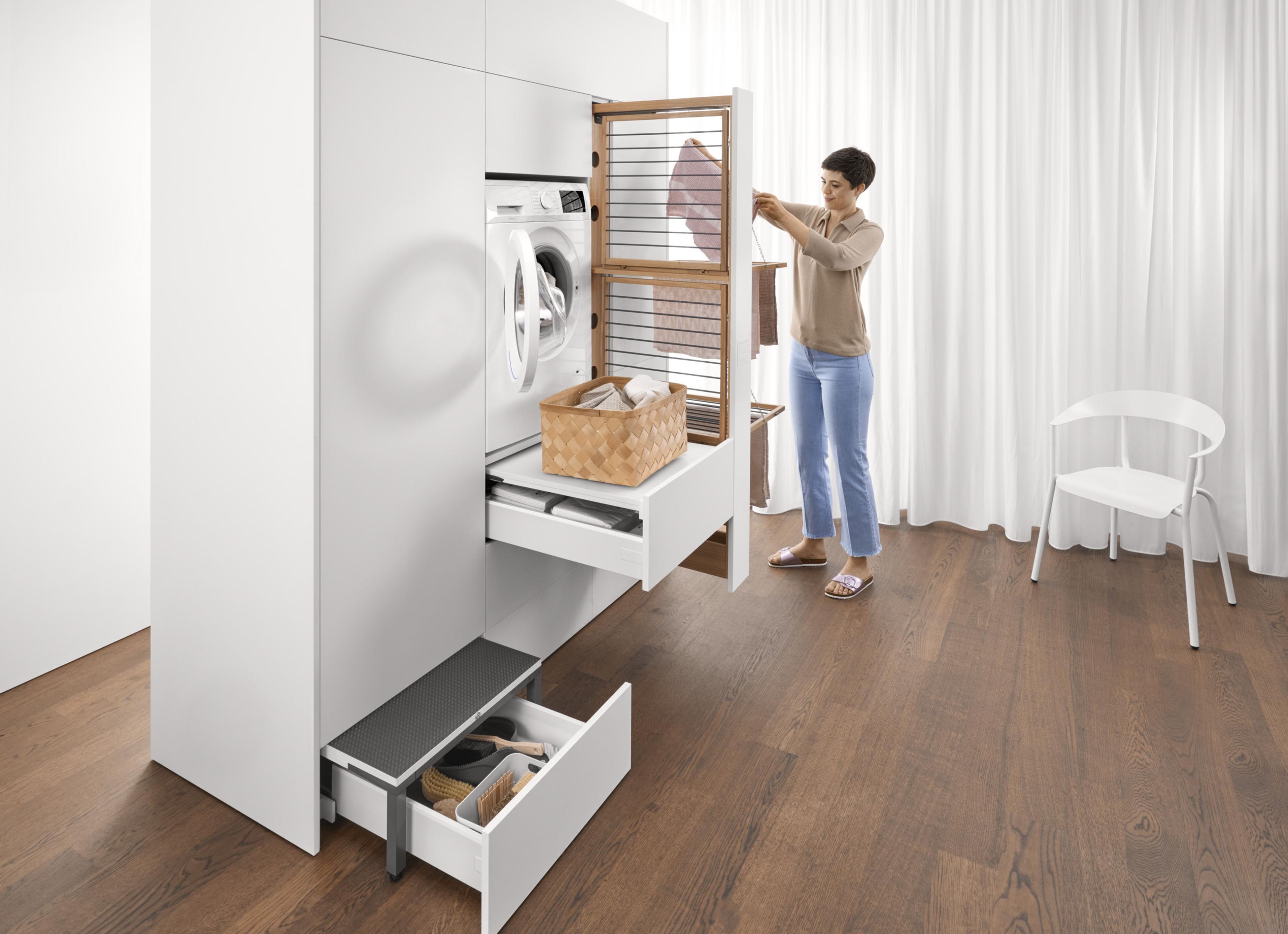 Эргономика кухни: идеальная организация пространства.