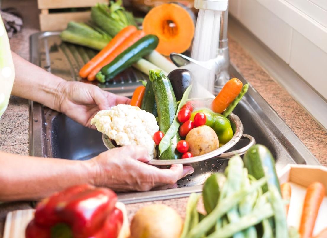 Продажи на авито за октябрь - декабрь