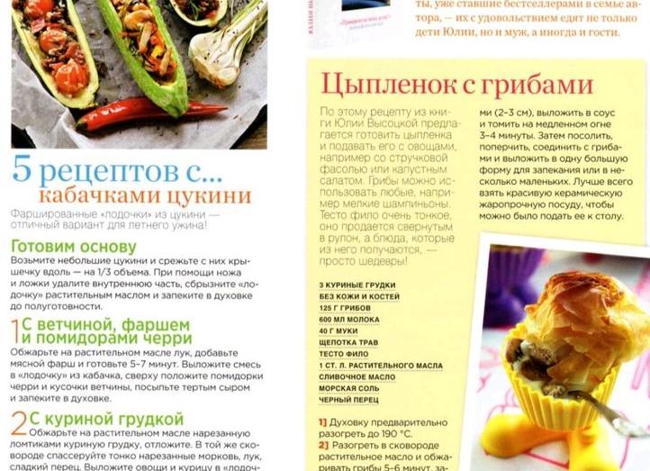 Новая кухня, где каждый сантиметр — в деле!