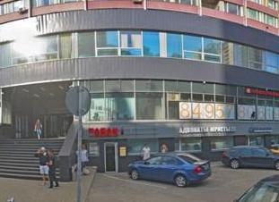 Новинки в «Кроваткинбург