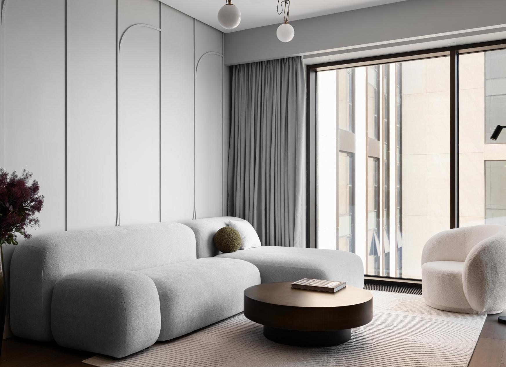 Экологичная мебель: рассказываем все нюансы