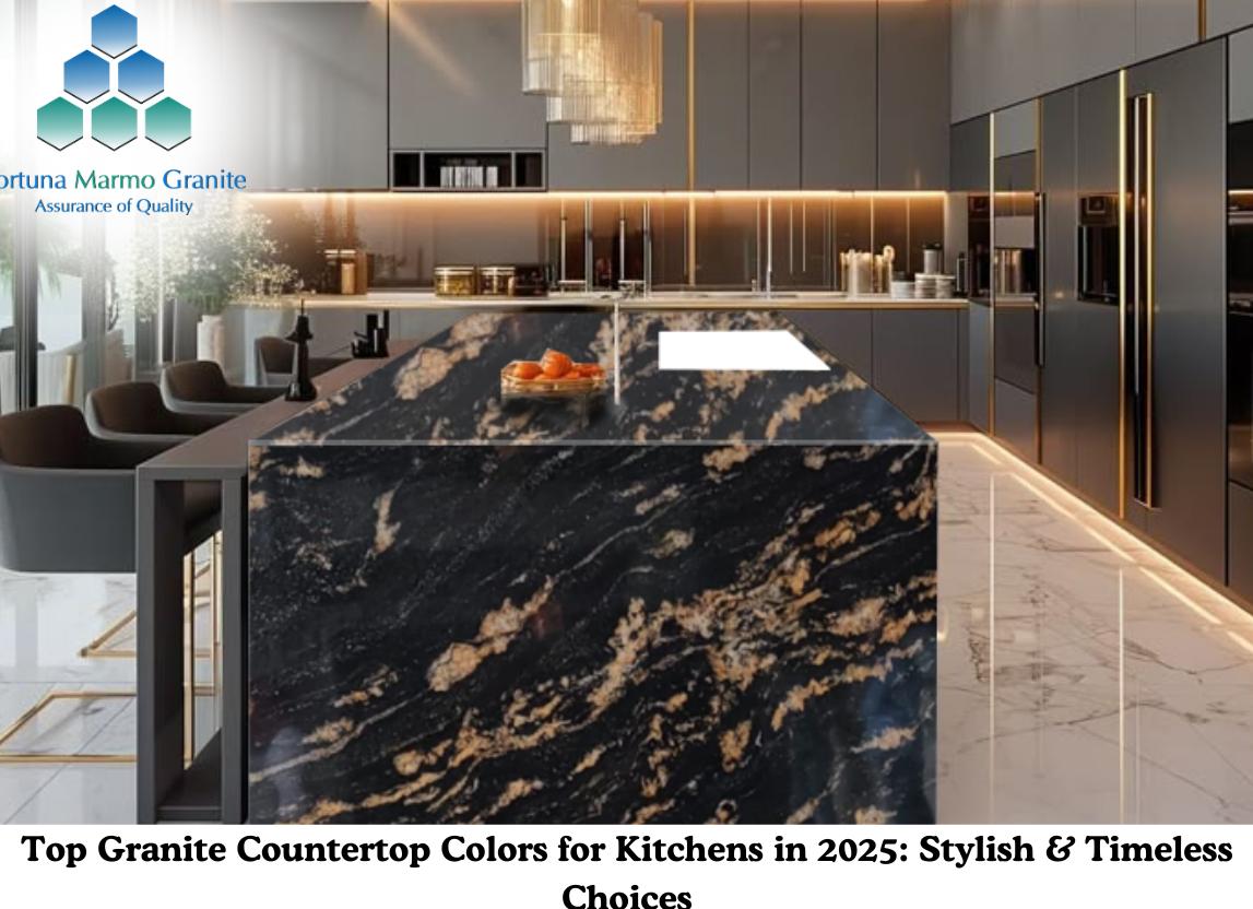 Выбираем стильную мебель для кухни