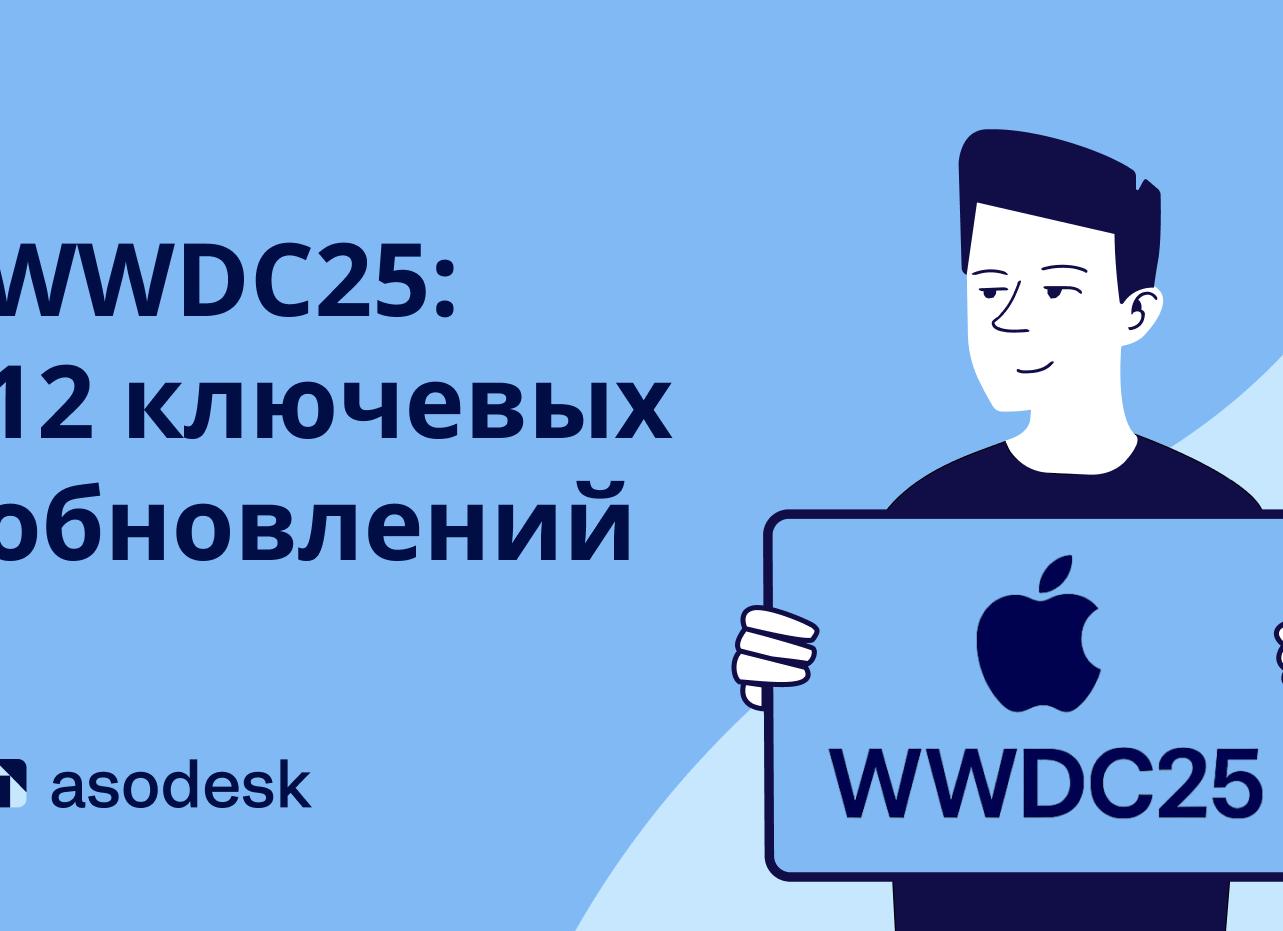 Современный стиль в интерьере.</p>
<p>12 ключевых особенностей дизайна (+эл. книга)