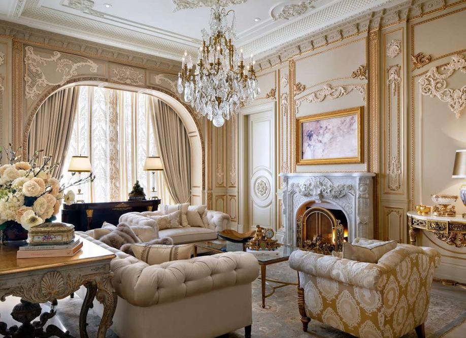 Классика стиля 😊