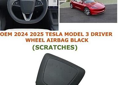 Подушка красоты. Особенности изделия