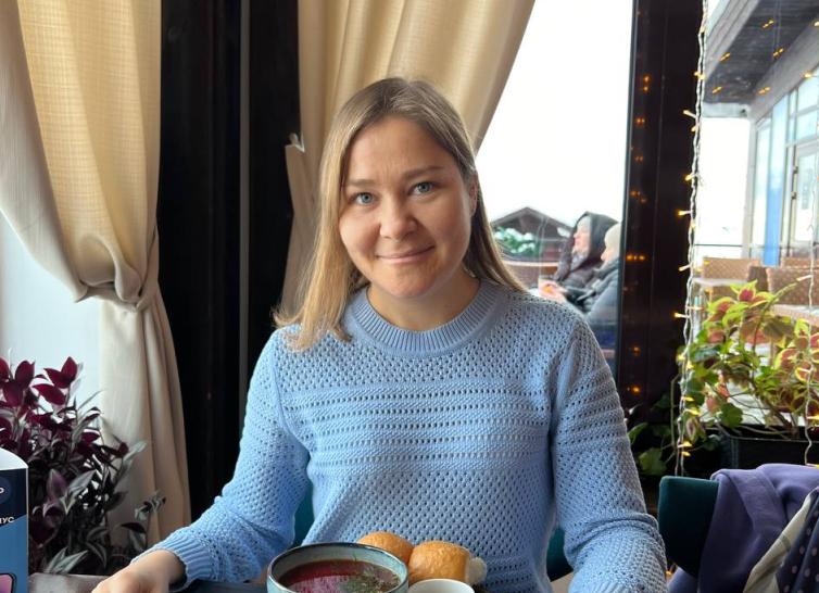 Дизайнерская мебель из акрила - глоток свежего воздуха в индустрии мебельного дизайна!