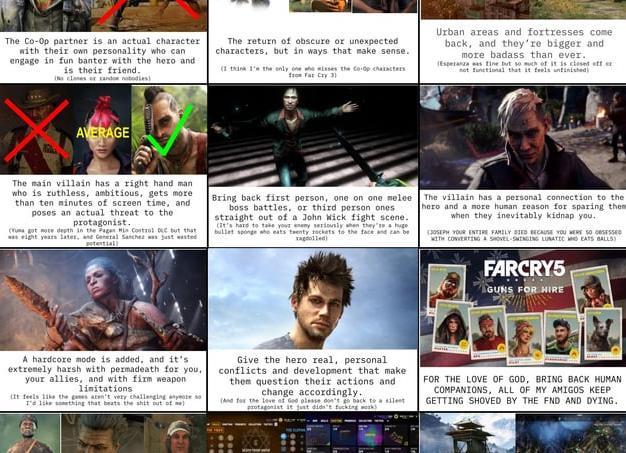 Карта желаний.</p>
<p>Делаем сегодня!