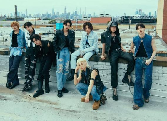 Светильники, покорившие мир: история и легенды дизайна.