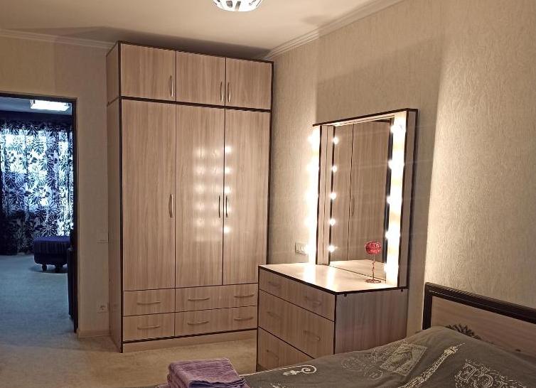 Уютно и комфортно 👌