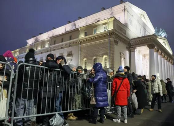 Наши продажи на Авито за июль-сентябрь