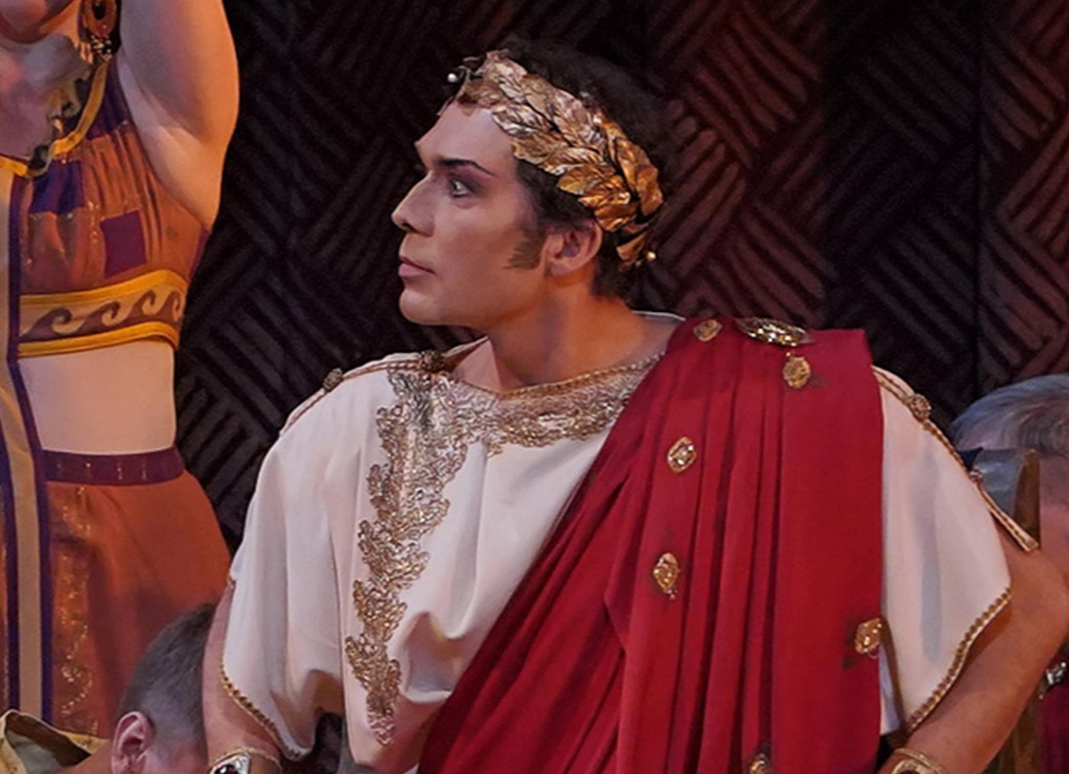 Когда фантазия зашкаливает: смешные названия цвета и оттенков.