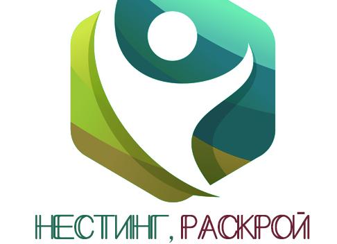 Раскрой и присадка на сайте в разделе МЕХАНИЗМЫ