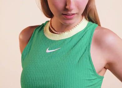 Нежно, комфортно и функционально 😍