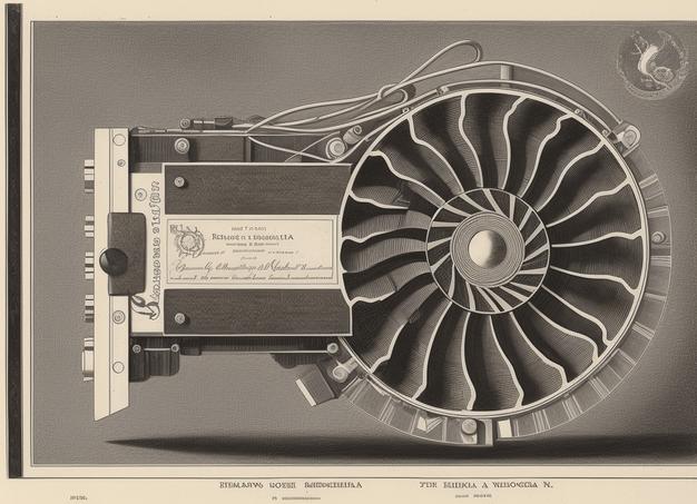 На что обратить внимание при выборе детской кровати?
