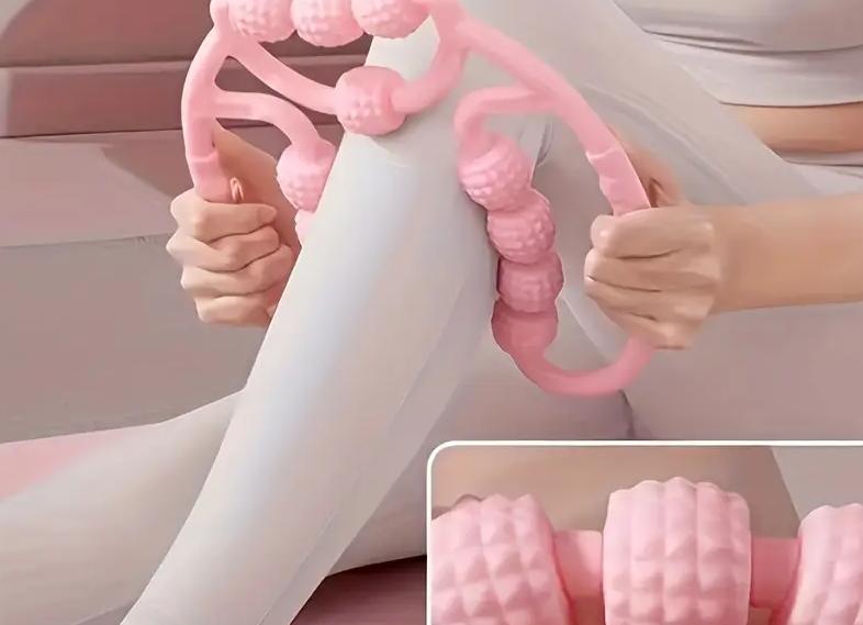 Массажеры для домашнего использования