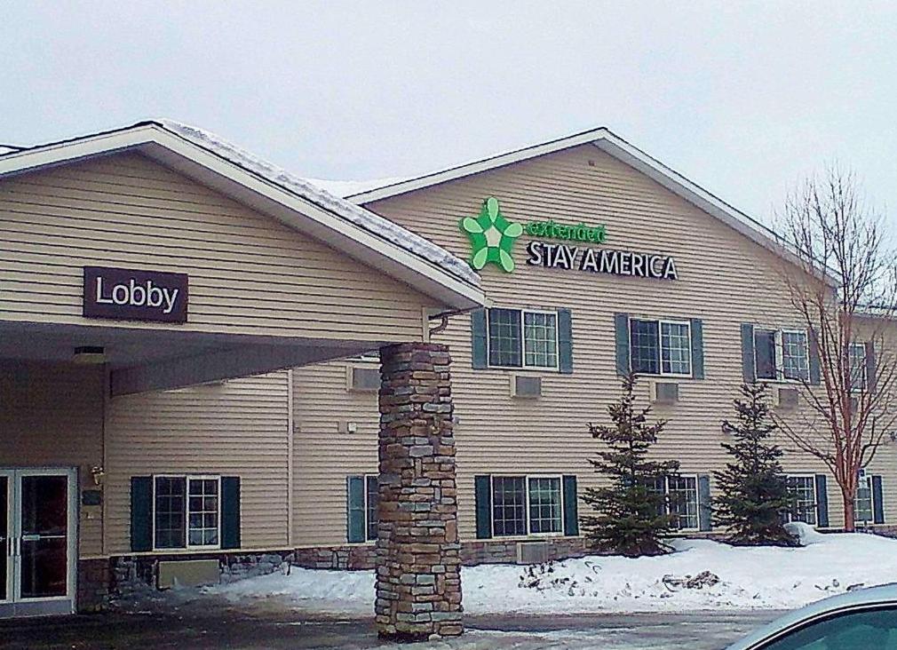 Как началась история туалетных столиков?</p>
<p>Old Loft представляет новую коллекцию.