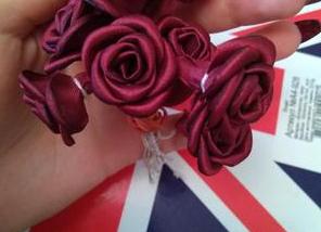 Шикарный бардо 💥