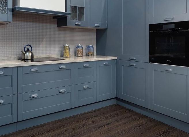 Реализованный проект для наших клиентов — кровать, которая умеет исчезать