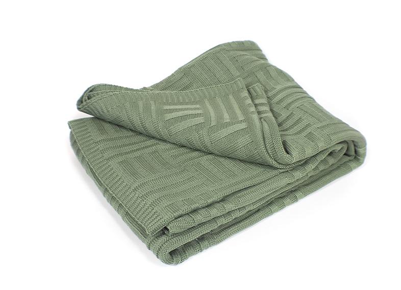 Как купить плед со скидкой