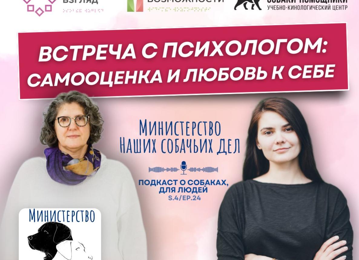 Для тех, кто любит функциональность