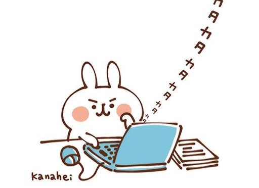 Для учебы и отдыха 💼🛌