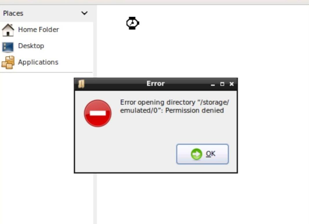 Как организовать хранение с помощью встроенной мебели