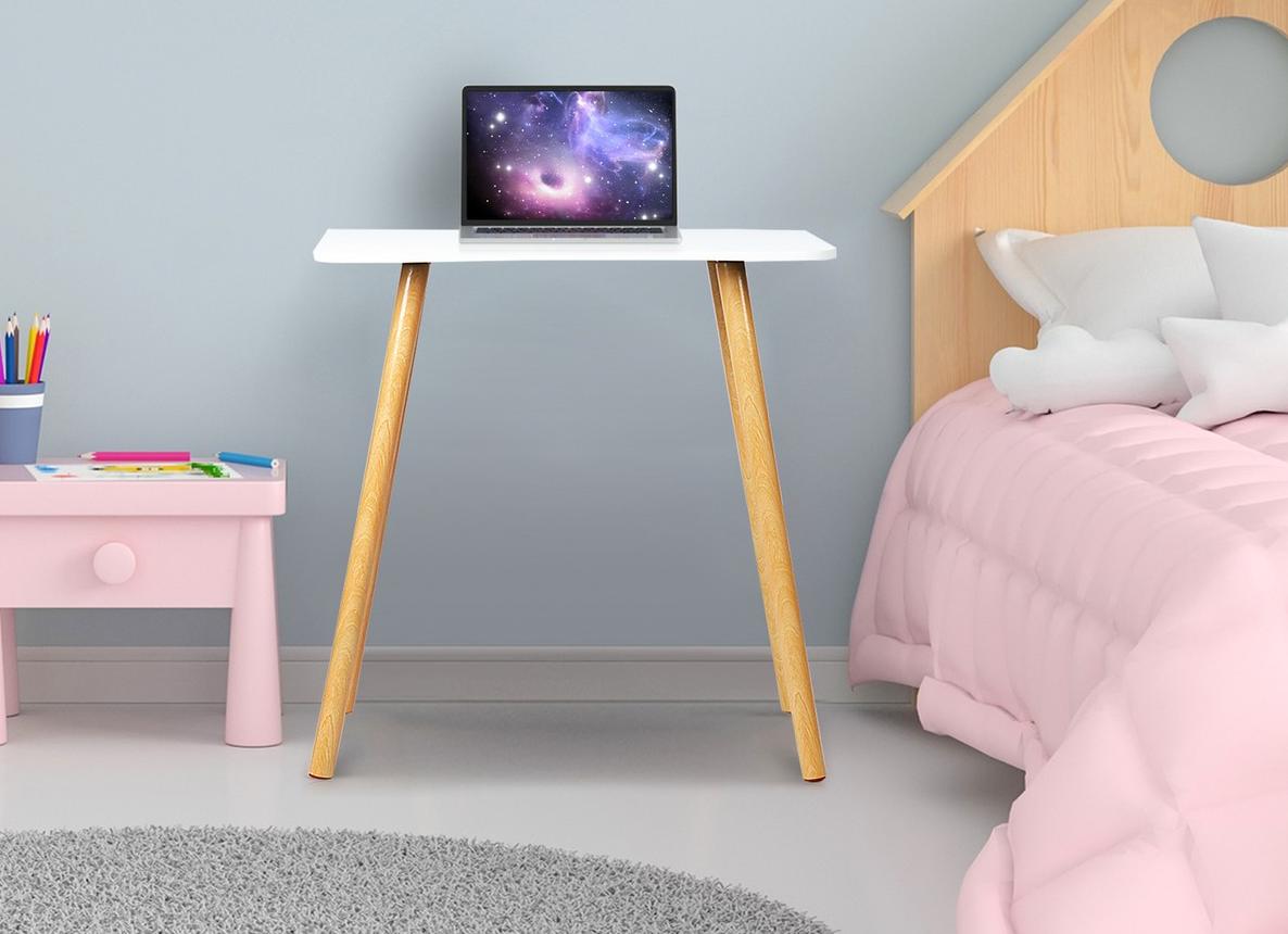 Эргономичная мебель для маленького офиса