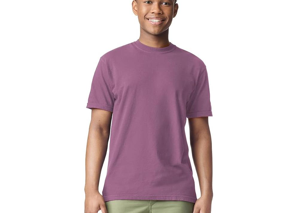 Комфорт и стиль в одном! 🛌