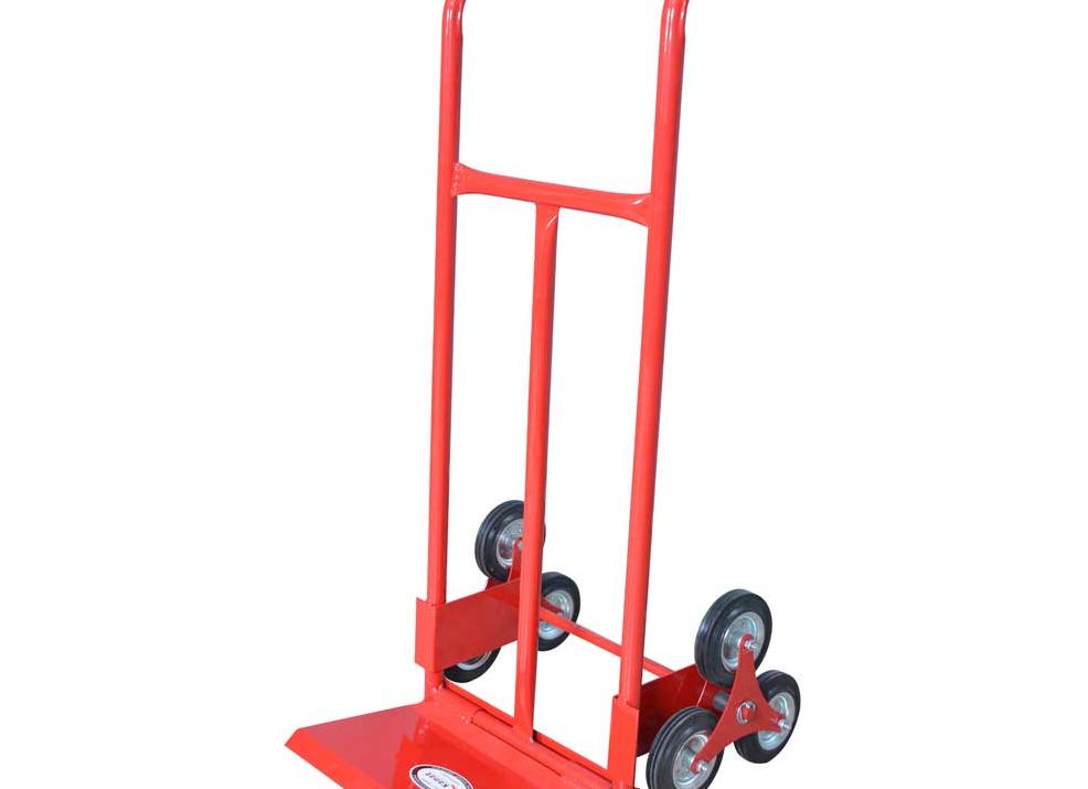 6 лучших предметов мебели для экономии места от МАВИ мебель