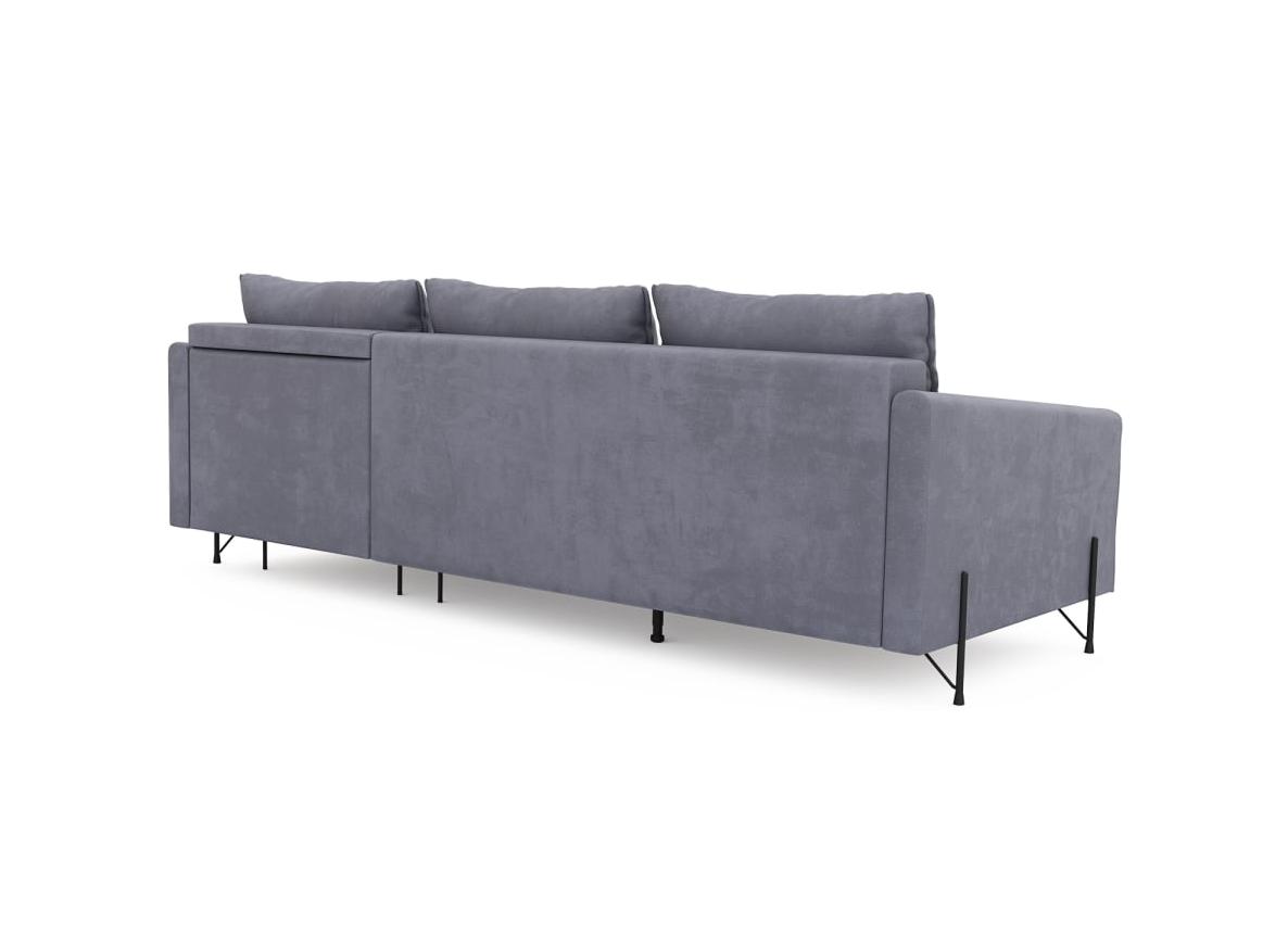 Патинированная мебель.</p>
<p>Взгляд из прошлого в настоящее