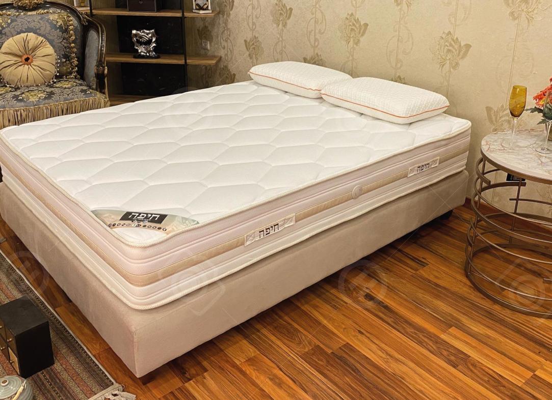 Как купить матрас со скидкой